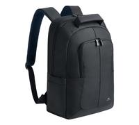 Rivacase Borsa per Notebook 8436BK ZAINO RIVACASE 8436 BLACK ECO