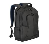 ZAINO 17 NERO TEGEL