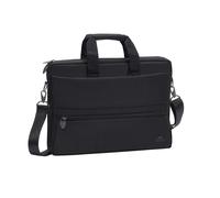 Rivacase 8630 Notebook Bag for Laptops up to 15.6 Inches - Lightweight Shoulder