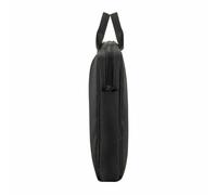 Rivacase 8730 Design 15.6´´ Laptop Briefcase Grigio,Nero