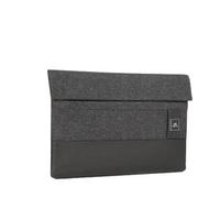 Rivacase Rivacase Custodia Notebook 15.6"- 16" A Tasca In Poliestere E Poliureta