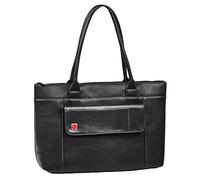 Rivacase - 8991 Borsa Da Donna Per Notebook Da 15,6"-nero RIVACASE