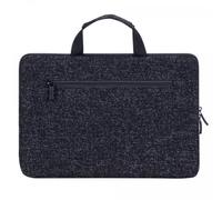 Rivacase 7913 13.3´´ Laptop Bag Nero