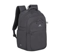 Zaino Rivacase Aviva 5432 Grigio per Laptop fino a 14"