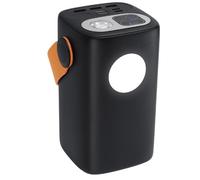 Rivacase VA1086 BATTERY BANK 60.000 MAH 100W PD