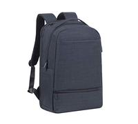 Rivacase 8365 17.3´´ Laptop Backpack Blu
