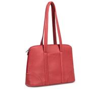 RIVACASE BORSA NOTEBOOK 14 ROSSA 8992RED