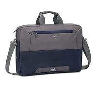 RivaCase - Borsa per computer per il tempo libero e sportwear, unisex, da adulto