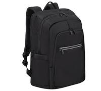 Rivacase Borsa per Notebook 7569BLACKECO ZAINO RIVACASE 7569 BLACK ECO