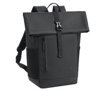 Rivacase Borsa per Notebook 7826BK ZAINO EDEN ECO 14/15 NERO