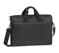 BORSA RIVACASE KOMODO 15,6"- NERO - R8035B