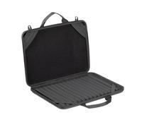 Rivacase 5130 Borsa per Notebook fino a 14" o MacBook Air 15 Nero