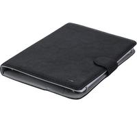3017 10.1 pollici Custodia a libro Nero compatibile Apple iPad Air