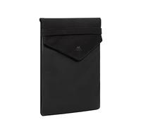 RIVACASE Custodia MacBook PRO 16 Nero 8505bk