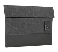 Rivacase 8802 13´´ Laptop Sleeve Nero
