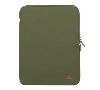 Rivacase, Custodia per MacBook Air / Pro 13 pollici verticale in neoprene