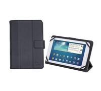 Rivacase custodia per tablet 7'' 12/48 NERA