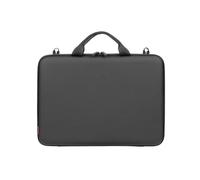 Rivacase 5130 Borsa per Notebook fino a 14" o MacBook Air 15 Nero