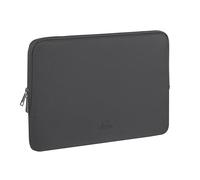 CUSTODIA SLEEVE MB AIR 15 BK CLARK-ECO MBAIR-15 SLEEVE BLACK