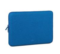 RIVACASE Laptop Sleeve 14 Inch - Notebook Case for Men and Women - Waterproof Ca