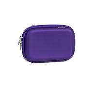 Rivacase HDD Case Ultraviolet