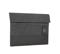 Rivacase 8802 13´´ Laptop Sleeve Nero