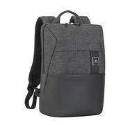 Rivacase Zaino Per Laptop 8861 Macbook Pro 16/ultrabook 15.6´´