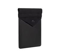Custodia Rivacase Cardiff 8503 Nera per MacBook Pro 14"