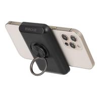 Rivacase Power bank VA2603 POWER BANK 5000 MAH MAGSAFE 15W