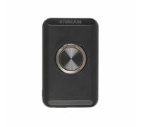 Rivacase Power Bank 5000mAh Magsafe 15W Va2603 Powerbank