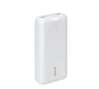 RIVACASE Powerbank VA2081 20000 mAh Tipo C