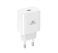 Alimentatore 1Usb-C 20W White Compatibile Iphone