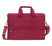 Rivacase Valigetta Per Portatile 8630