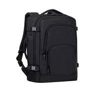 Rivacase TEGEL SAC A DOS LAPTOP DE VOYAGE 6L/17.3