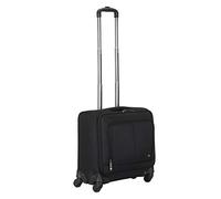 Rivacase 8481 Travel carry-on Trolley Nero
