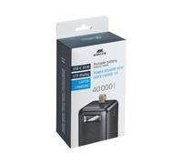 RIVACASE VA1083 40000 MAH BLACK PD 65W VA1084