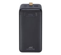 Rivacase VA1084 Powerbank 40000mAh 65W