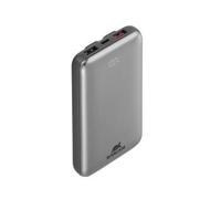 Rivacase VA2611 Power Bank 10000mAh 30W