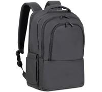 Rivacase Zaino 8435 Black Eco 8435BLACKECO