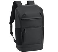Rivacase 7856 Eden ECO Zaino per Notebook 15.6" Nero
