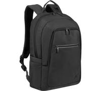 Rivacase, Zaino Idrorepellente 20L PC / Tablet 15.6-16" Serie Alpendorf ECO