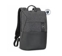 Rivacase Zaino Per Laptop 8861 Macbook Pro 16/ultrabook 15.6´´