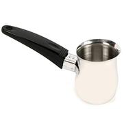 Rivadossi Bricco per caffè Turco 2 Tazze