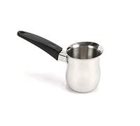 Rivadossi Bricco per caffè Turco 4 Tazze