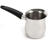 Rivadossi Bricco per caffè Turco 6 Tazze