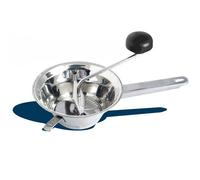 RIVADOSSI PASSAVERDUREECONOMT RONDO' DIAMETRO 24 CM