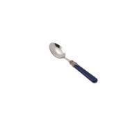 Rivadossi Sandro 1606CAF05 Posate, Acciaio Inossidabile