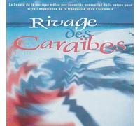 RIVAGE DES CARAIBES - VARIOUS