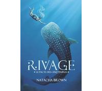 Rivage: Le pacte des cinq peuples