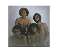 Rivage - Sittin' On It Rivage Cd